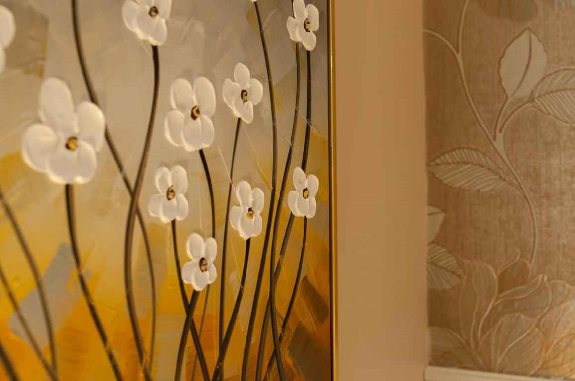 Seacrest B&B Kilronan  Ngoại thất bức ảnh